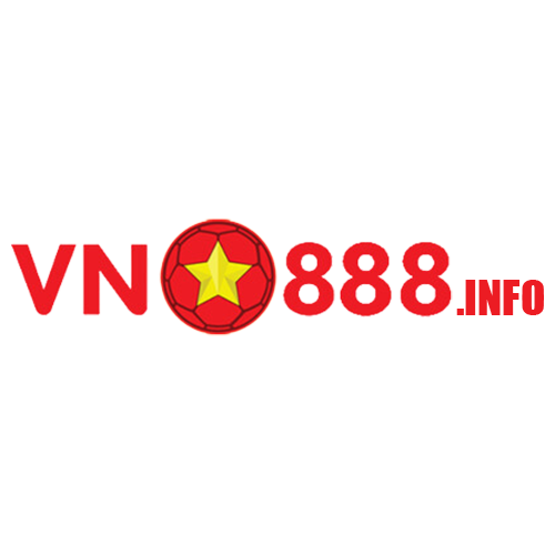 vn888 info